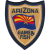 Arizona Department of Game and Fish, AZ
