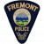 Fremont Police Department, OH