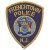 Frenchtown Police Department, NJ