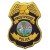 Frostproof Police Department, FL