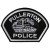 Fullerton Police Department, CA