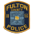 Fulton County Police Department, GA