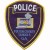 Fulton County Schools Police Department, GA