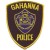 Gahanna Police Department, Ohio