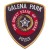 Galena Park Police Department, Texas
