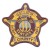 Gallatin County Sheriff's Department, Kentucky