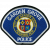 Garden Grove Police Department, CA