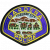Gardena Police Department, California