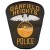 Garfield Heights Police Department, OH