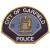 Garfield Police Department, New Jersey
