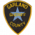 Garland County Sheriff's Office, AR