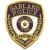 Garland Police Department, Texas
