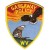 Gassaway Police Department, West Virginia