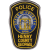 Henry County Police Department, Georgia Henry County Police Department, Georgia