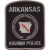 Arkansas Highway Police, AR