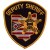 Geauga County Sheriff's Department, Ohio
