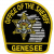 Genesee County Sheriff's Office, Michigan