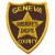Geneva County Sheriff's Department, Alabama