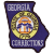 Georgia Department of Corrections, Georgia