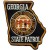 Georgia State Patrol, Georgia