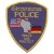 Germantown Police Department, Wisconsin