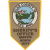 Giles County Sheriff's Office, Virginia