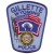Gillette Police Department, Wyoming