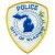 Gladwin Police Department, MI