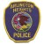 Arlington Heights Police Department, IL
