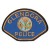 Glendora Police Department, California