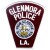 Glenmora Police Department, LA