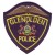 Glenolden Borough Police Department, PA