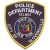 Gloversville Police Department, New York