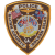 Glynn County Police Department, GA