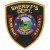 Golden Valley County Sheriff's Department, MT
