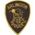 Arlington Police Department, Massachusetts