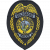 Goldsboro Police Department, NC