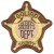 Goliad County Sheriff's Department, TX