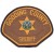 Gooding County Sheriff's Department, Idaho