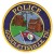 Goodlettsville Police Department, TN