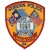 Gordon Police Department, GA