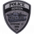 Gordon Police Department, GA