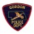 Gordon Police Department, Nebraska