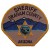 Graham County Sheriff's Office, AZ