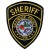 Grainger County Sheriff's Department, TN
