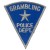 Grambling Police Department, Louisiana