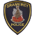 Gramercy Police Department, LA