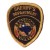 Armstrong County Sheriff's Office, TX