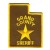 Grand County Sheriff's Department, UT