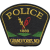 Grand Forks Police Department, North Dakota